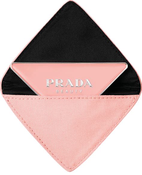 prada mirror